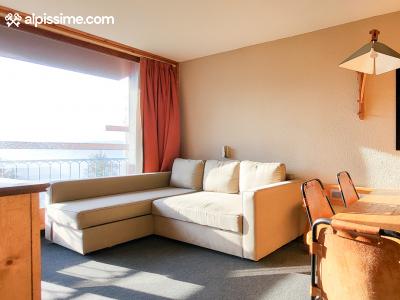 location-appartement-Arc-1800-Villards-6-personnes-1216-3-Alpissime