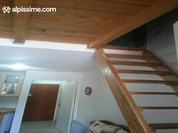 location-appartement-Val-d'Allos-La-Foux-4-personnes-1220-6-Alpissime