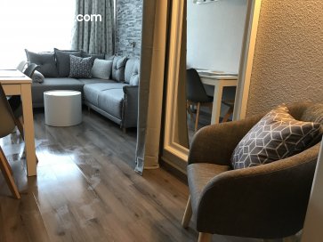 location-studio-Arc-1800-Charvet-5-personnes-1223-3-Alpissime