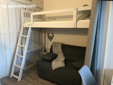 location-studio-Arc-1800-Charvet-5-personnes-1223-4-Alpissime