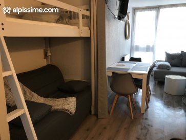 location-studio-Arc-1800-Charvet-5-personnes-1223-5-Alpissime