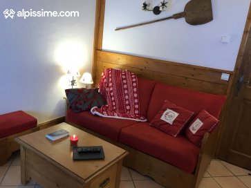 location-appartement-Arc-1800-Alpages-du-Chantel-6-personnes-1226-3-Alpissime