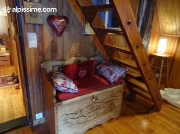 location-chalet-Val-d'Allos-La-Foux-8-personnes-1238-5-Alpissime