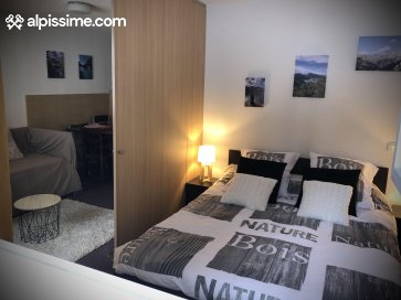 location-appartement-Val-d'Allos-La-Foux-6-personnes-1252-2-Alpissime