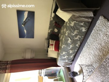 location-appartement-Val-d'Allos-La-Foux-6-personnes-1252-4-Alpissime