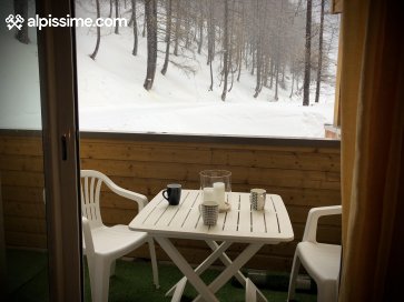 location-appartement-Val-d'Allos-La-Foux-6-personnes-1252-5-Alpissime