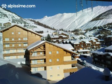 location-location-Val-d'Allos-La-Foux-6-personnes-1255-3-Alpissime