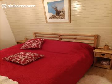 location-appartement-Val-d'Allos-La-Foux-4-personnes-1258-5-Alpissime
