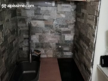 location-appartement-Val-d'Allos-La-Foux-6-personnes-1260-2-Alpissime