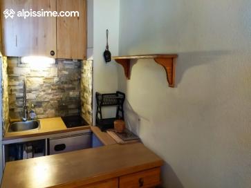 location-appartement-Val-d'Allos-La-Foux-6-personnes-1260-3-Alpissime