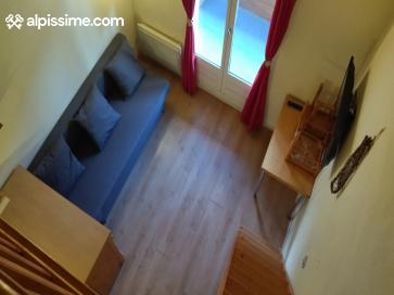 location-appartement-Val-d'Allos-La-Foux-6-personnes-1260-4-Alpissime