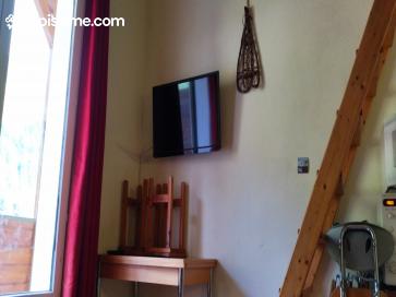 location-appartement-Val-d'Allos-La-Foux-6-personnes-1260-5-Alpissime