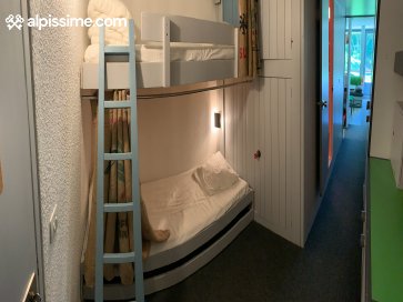 location-appartement-Arc-1800-Charvet-5-personnes-1261-2-Alpissime