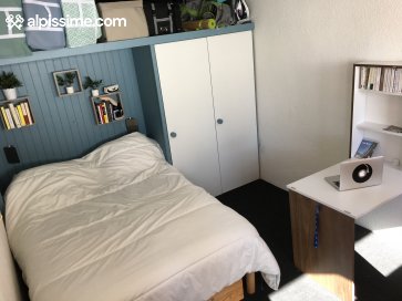 location-appartement-Arc-1800-Charvet-5-personnes-1261-3-Alpissime