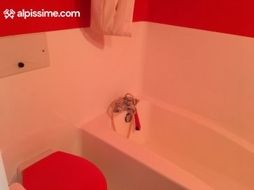 location-appartement-Arc-1800-Charvet-5-personnes-1261-4-Alpissime