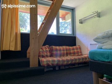 location-appartement-Arc-1800-Charvet-5-personnes-1261-5-Alpissime