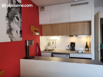 location-appartement-Val-d'Allos-La-Foux-6-personnes-1268-2-Alpissime
