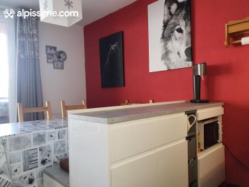 location-appartement-Val-d'Allos-La-Foux-6-personnes-1268-4-Alpissime