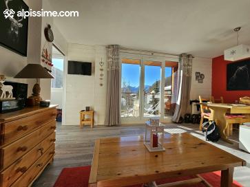 location-appartement-Val-d'Allos-La-Foux-6-personnes-1268-5-Alpissime