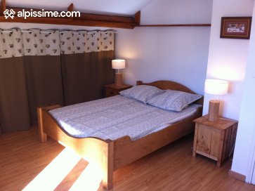location-chalet-Val-d'Allos-Le-Haut-Verdon-12-personnes-1269-5-Alpissime