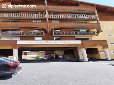 location-appartement-Val-d'Allos-La-Foux-6-personnes-1270-2-Alpissime
