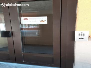 location-appartement-Val-d'Allos-La-Foux-6-personnes-1270-3-Alpissime