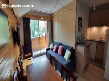 location-appartement-Val-d'Allos-La-Foux-6-personnes-1270-4-Alpissime