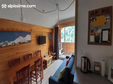 location-appartement-Val-d'Allos-La-Foux-6-personnes-1270-5-Alpissime