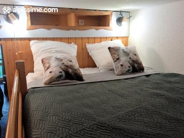 location-studio-Arc-1800-Villards-4-personnes-1272-3-Alpissime