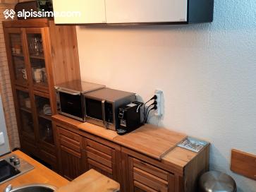 location-studio-Arc-1800-Villards-4-personnes-1272-4-Alpissime