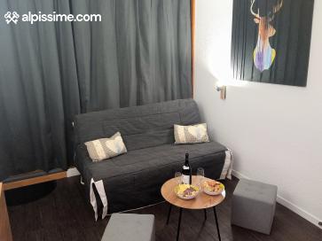 location-studio-Arc-1800-Villards-4-personnes-1272-5-Alpissime