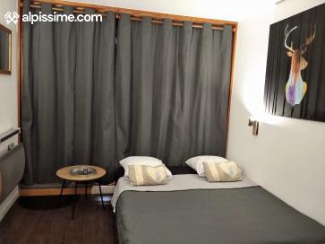 location-studio-Arc-1800-Villards-4-personnes-1272-6-Alpissime