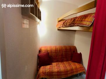 location-appartement-Val-d'Allos-La-Foux-5-personnes-1273-4-Alpissime