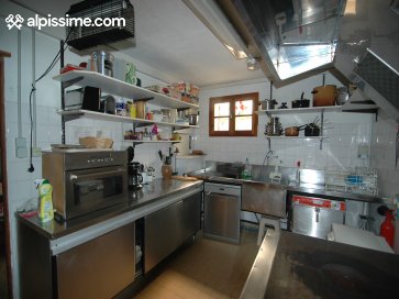 location-chalet-Val-d'Allos-Le-Village-12-personnes-1280-5-Alpissime