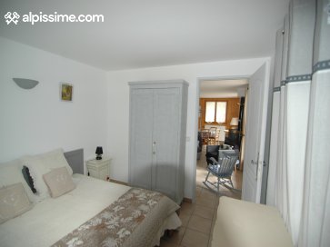 location-appartement-Val-d'Allos-Le-Village-5-personnes-1281-3-Alpissime