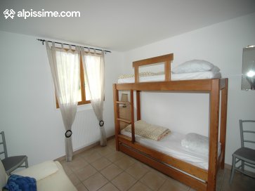 location-appartement-Val-d'Allos-Le-Village-5-personnes-1281-4-Alpissime