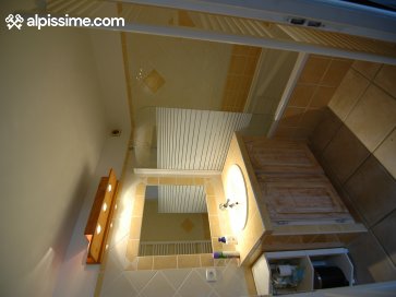 location-appartement-Val-d'Allos-Le-Village-5-personnes-1281-5-Alpissime