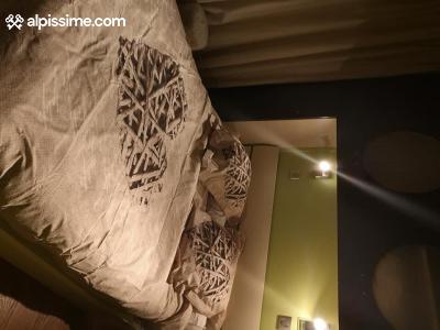 location-appartement-Arc-1800-Charvet-5-personnes-1286-6-Alpissime