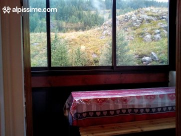 location-studio-Val-d'Allos-La-Foux-5-personnes-1290-2-Alpissime