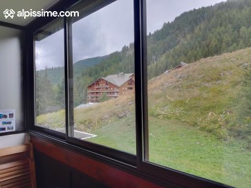 location-studio-Val-d'Allos-La-Foux-5-personnes-1290-3-Alpissime