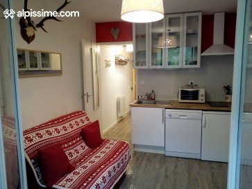 location-studio-Val-d'Allos-La-Foux-5-personnes-1290-4-Alpissime