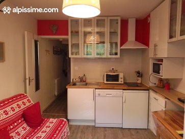 location-studio-Val-d'Allos-La-Foux-5-personnes-1290-5-Alpissime