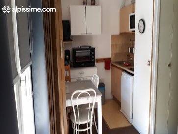 location-studio-Val-d'Allos-La-Foux-4-personnes-1293-2-Alpissime