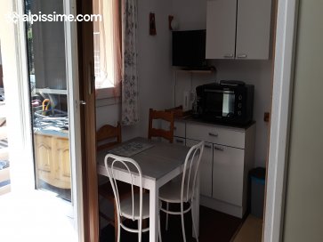 location-studio-Val-d'Allos-La-Foux-4-personnes-1293-3-Alpissime