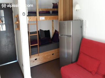 location-studio-Val-d'Allos-La-Foux-4-personnes-1293-4-Alpissime