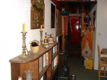 location-studio-Arc-1800-Charvet-4-personnes-130-2-Alpissime