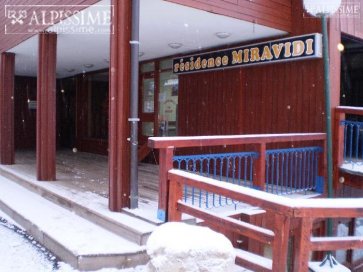 location-studio-Arc-1800-Charvet-4-personnes-130-3-Alpissime