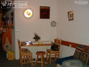 location-studio-Arc-1800-Charvet-4-personnes-130-4-Alpissime