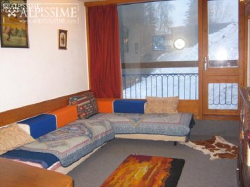 location-studio-Arc-1800-Charvet-4-personnes-130-5-Alpissime