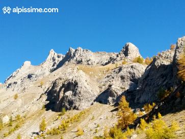 location-studio-Val-d'Allos-La-Foux-4-personnes-1300-5-Alpissime